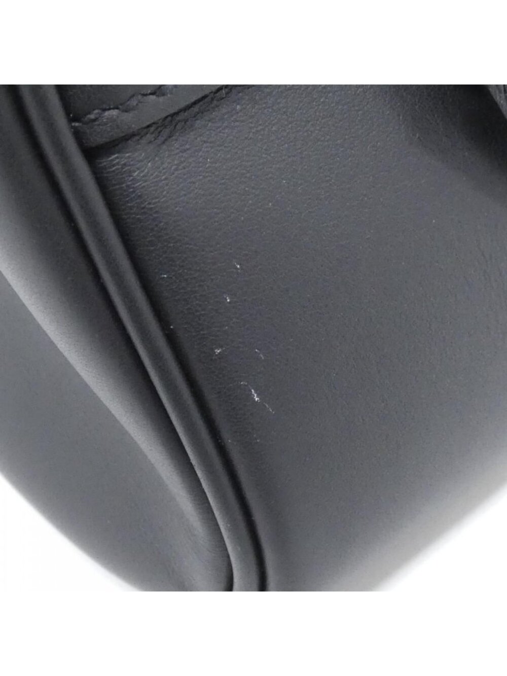 Hermes Plume 32 Bag - Picture 3 of 7